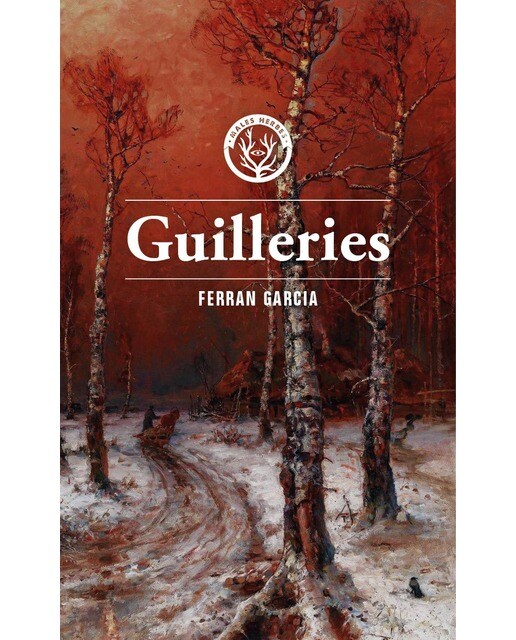 Imagen 0 de Guilleries