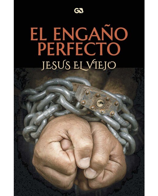Imagen 0 de El engaño perfecto (Tapa blanda)
