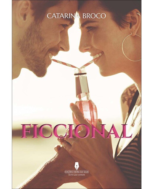 FICCIONAL 1