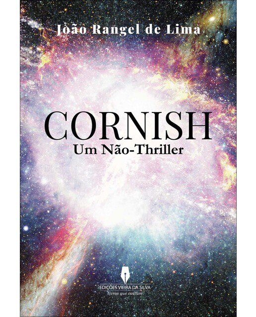 CORNISH 1