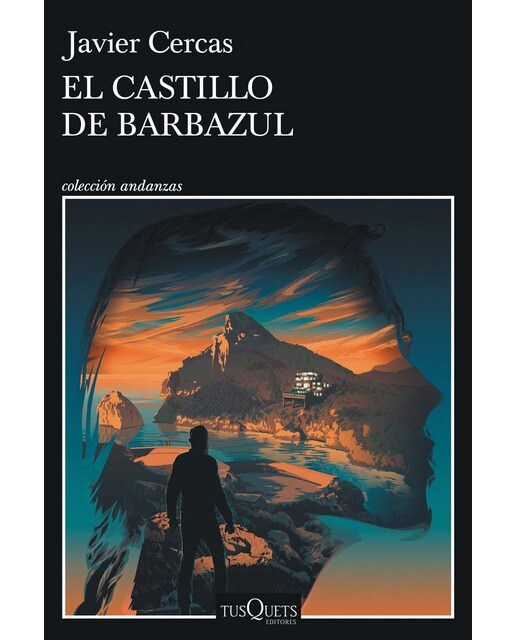 El castillo de Barbazul: Terra Alta III (Bolso) 1