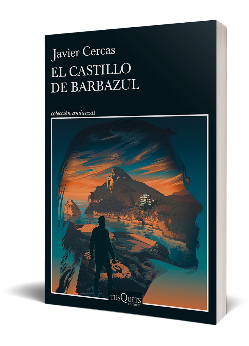 El castillo de Barbazul: Terra Alta III (Bolso) 2