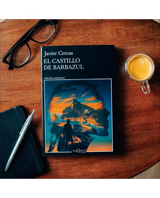 El castillo de Barbazul: Terra Alta III (Bolso) 3