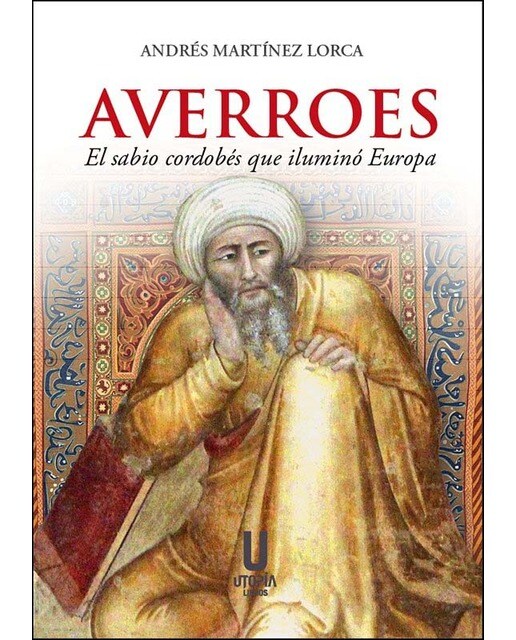 Averroes, el sabio cordobes que iluminoeuropa 1