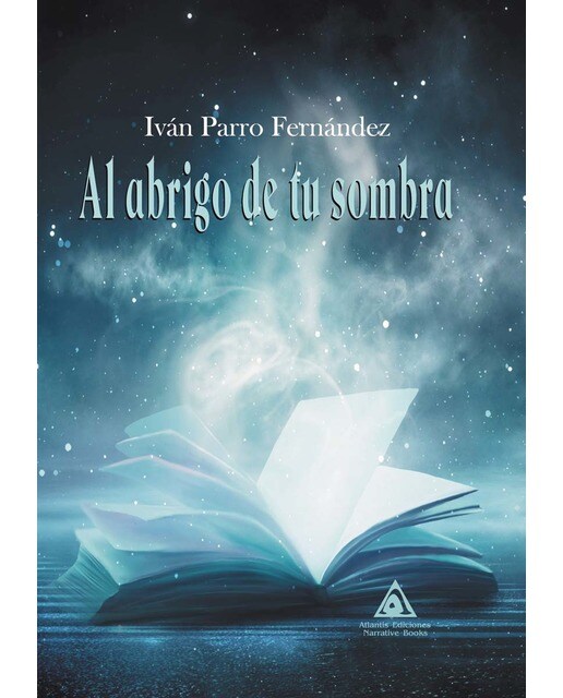 Al abrigo de tu sombra 1