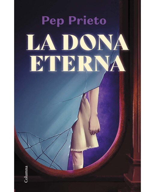 La dona eterna