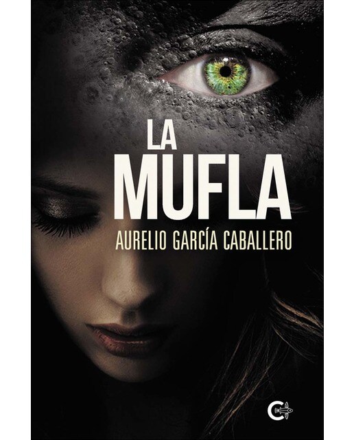 La mufla(Tapa blanda) 1