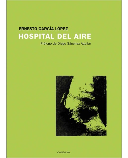 Imagen 0 de Hospital del aire