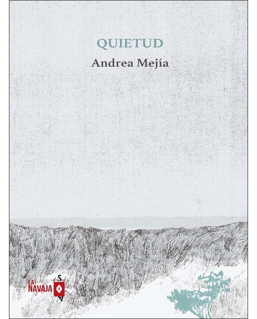 Imagen 0 de Quietud