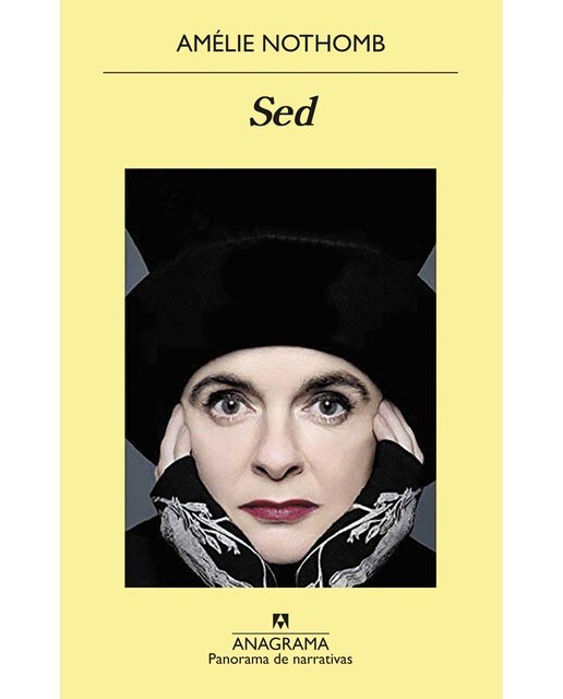 Sed