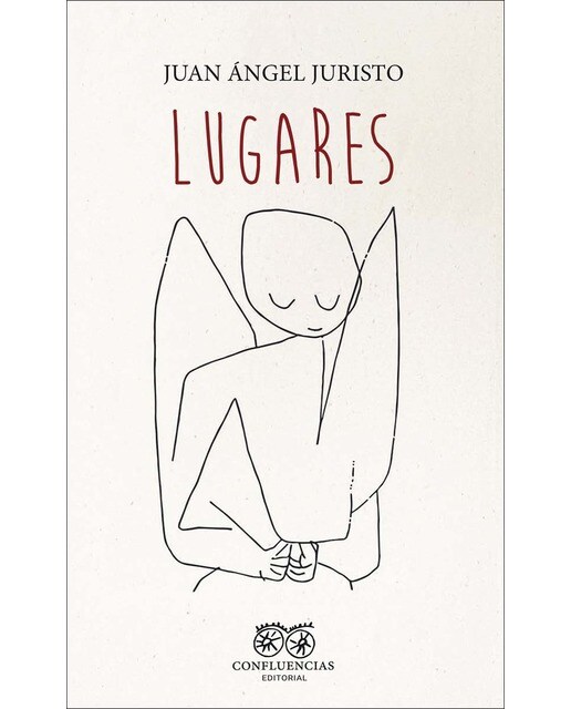 Imagen 1 de Lugares