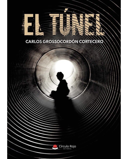 El túnel (Tapa blanda) 1