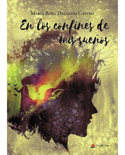 Imagen 0 de En los confines de mis sueños (Tapa blanda)