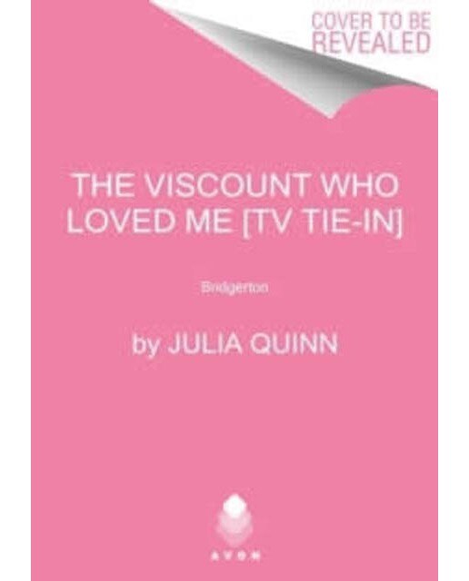 Bridgerton: the viscount who loved me (netflix) 1