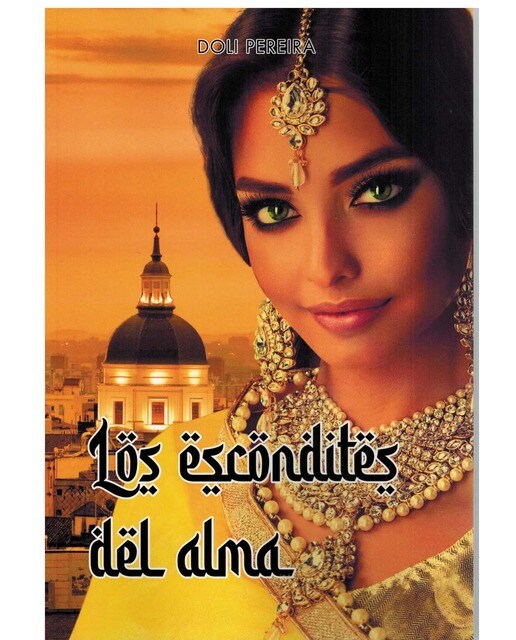 Imagen 0 de Los escondites del alma