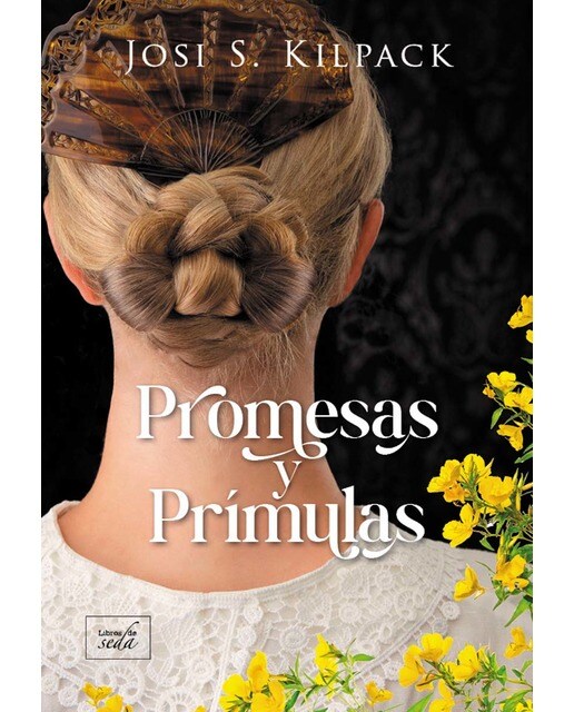 Promesas y primulas 1