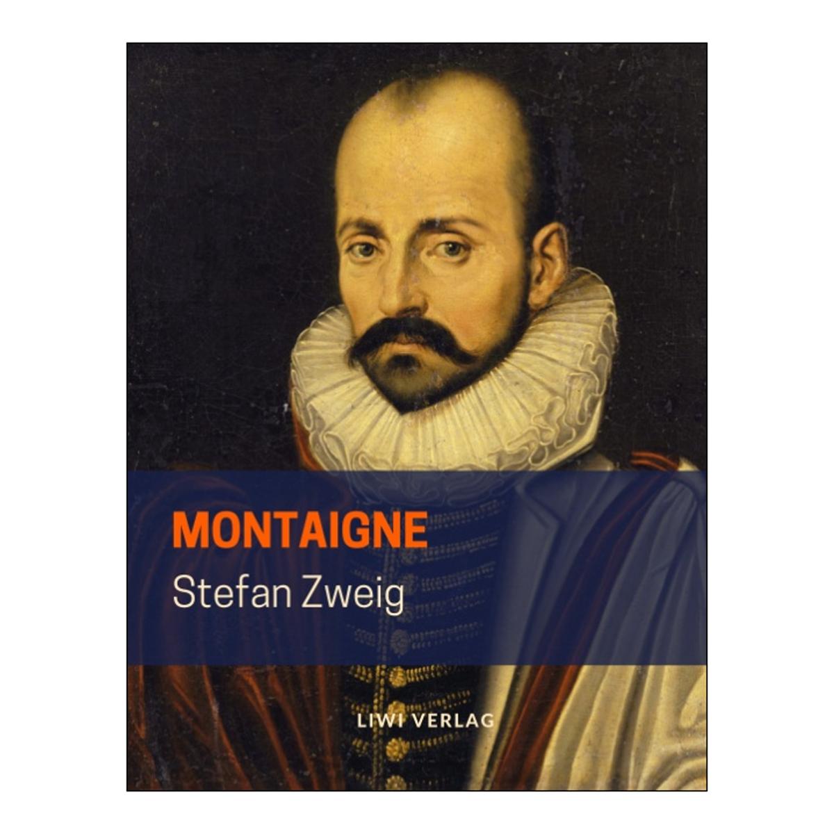 Montaigne 1
