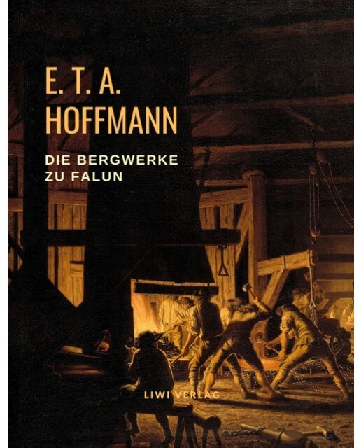 Die Bergwerke zu Falun 1