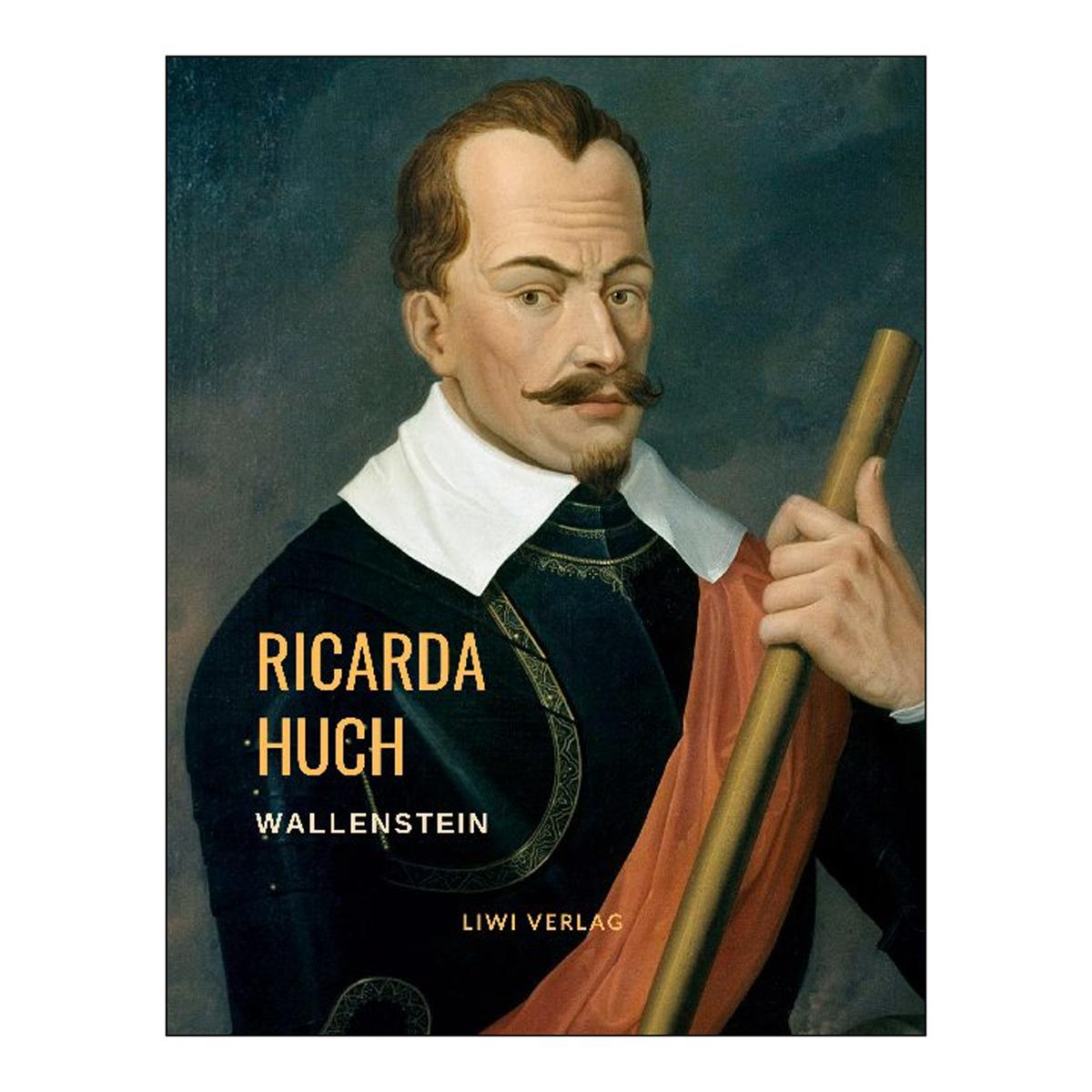 Wallenstein 1