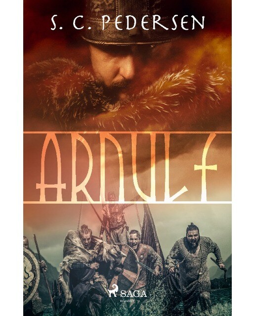 Arnulf 1