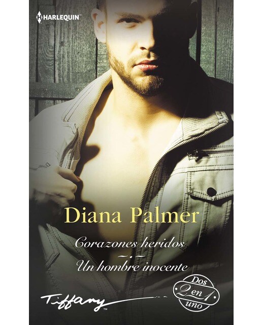 Imagem 0 de Corazones heridos (Capa mole)