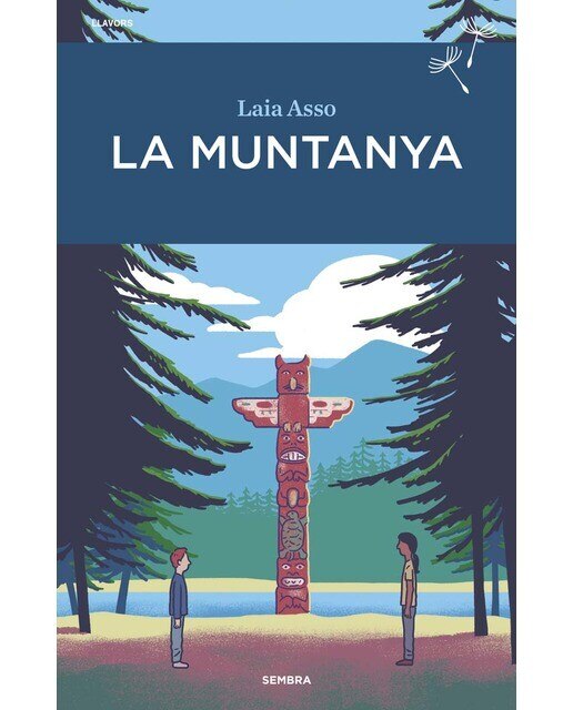 Imagen 0 de La muntanya