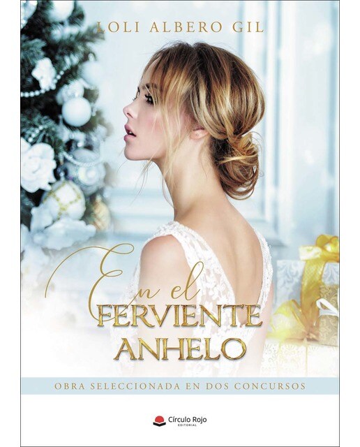 En el ferviente anhelo (Capa mole) 1