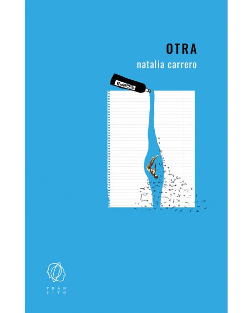 Imagen 0 de Otra (Tapa blanda)