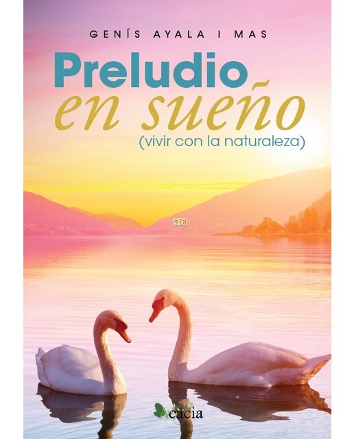 Preludio en sueño