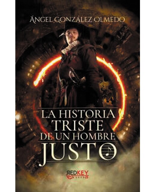 La historia triste de un hombre justo