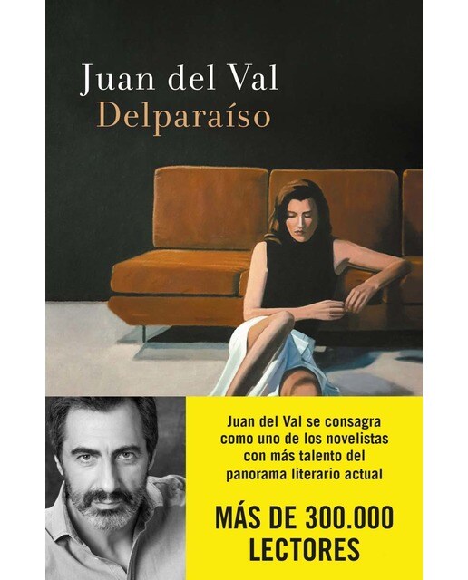 Delparaíso