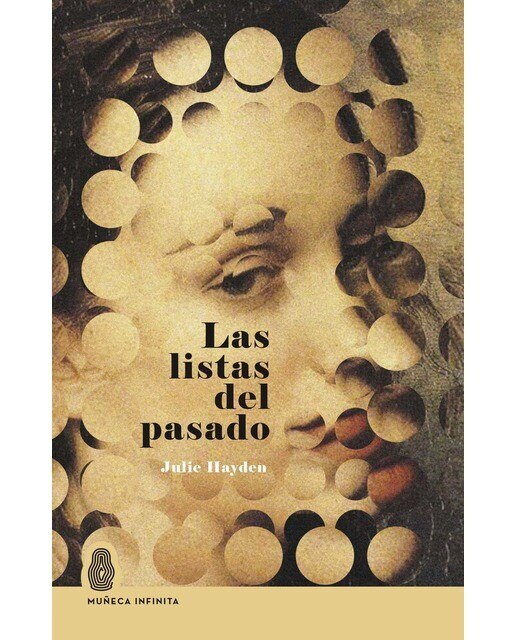 Imagen 0 de Las listas del pasado