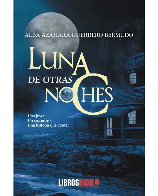 Luna de otras noches 1