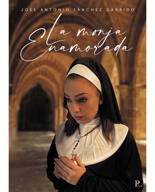 La monja enamorada 1