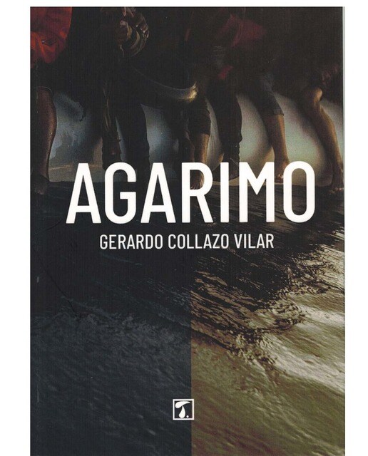 Agarimo 1