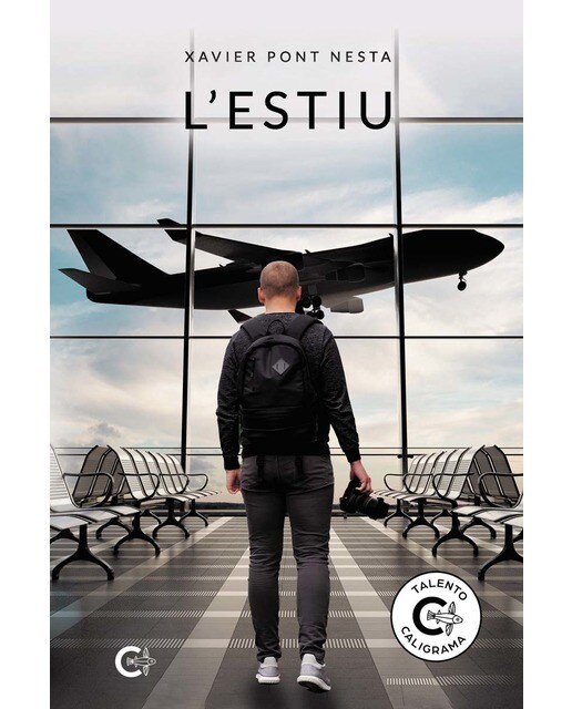 L?Estiu (Capa mole) 1