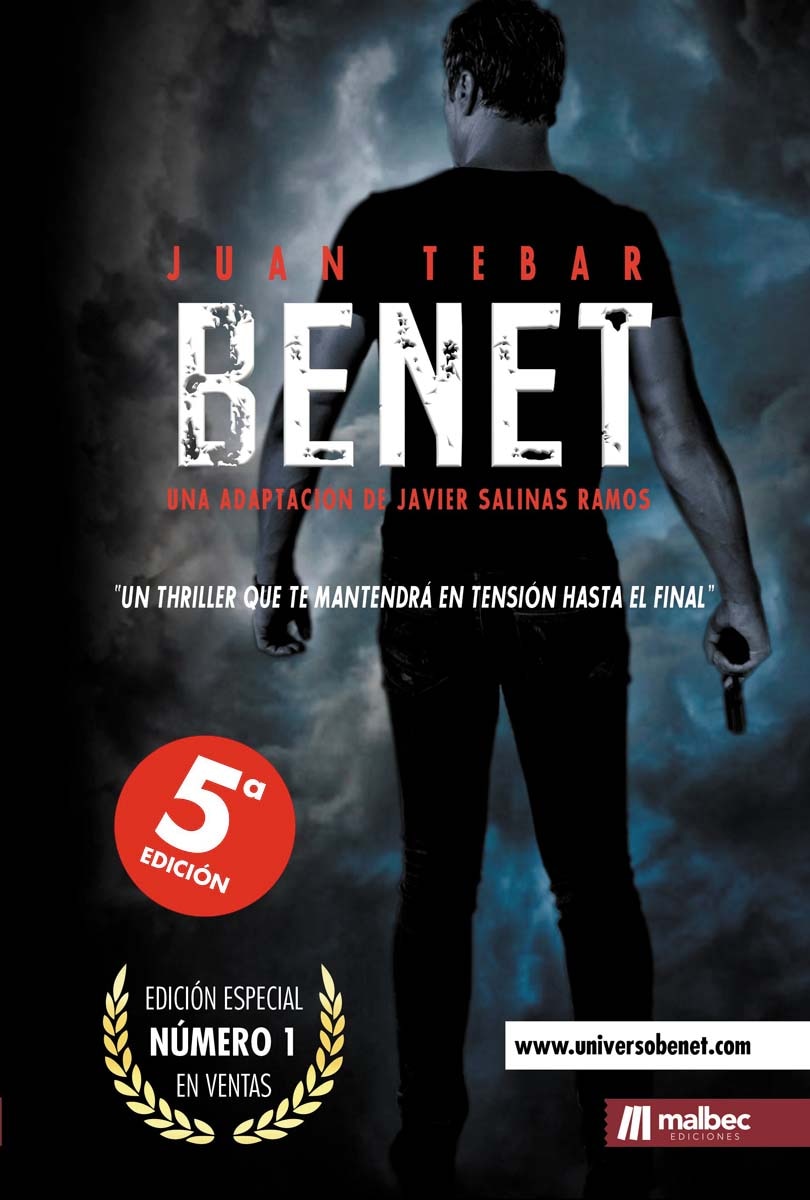 Benet 1