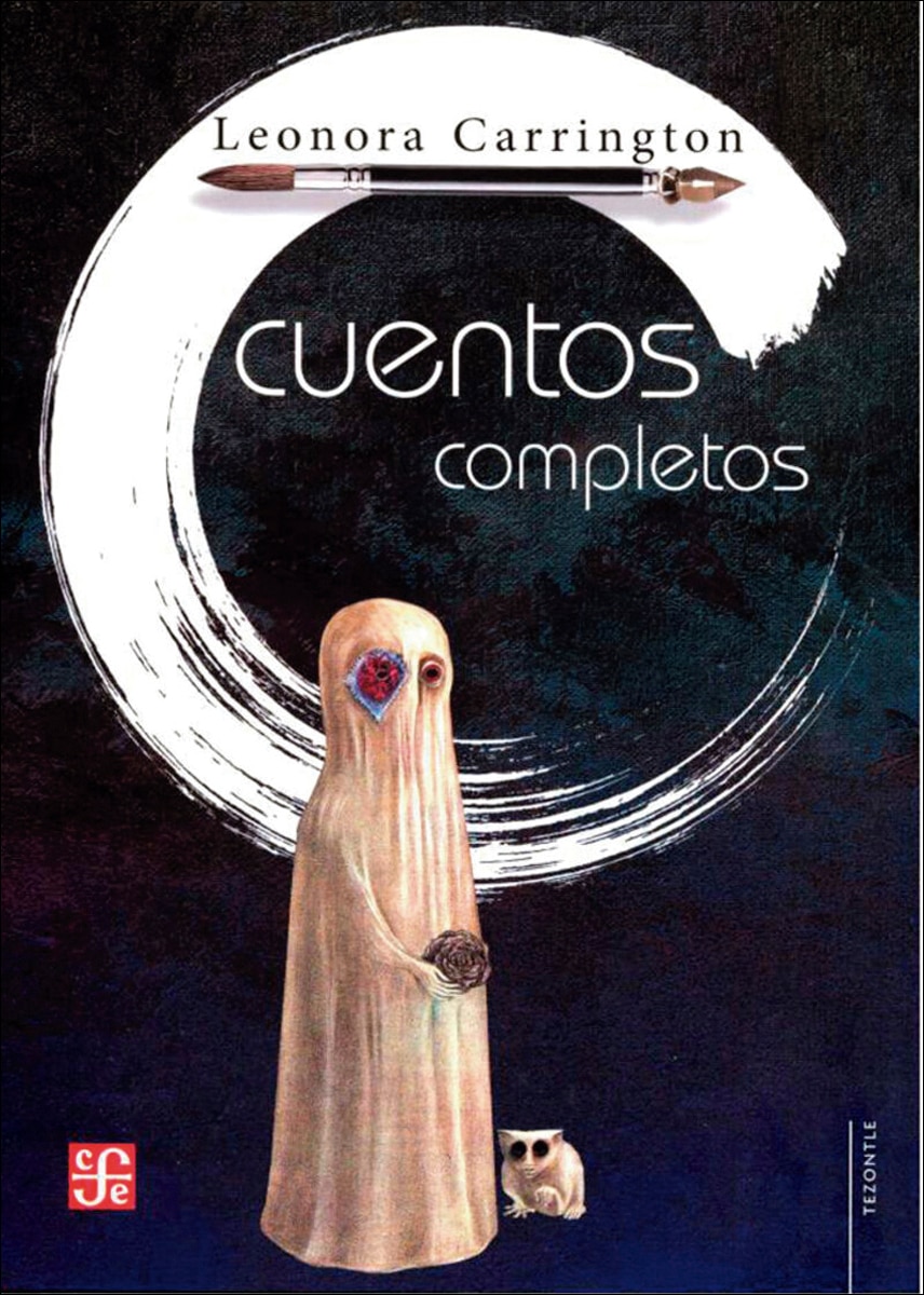Cuentos completos 1