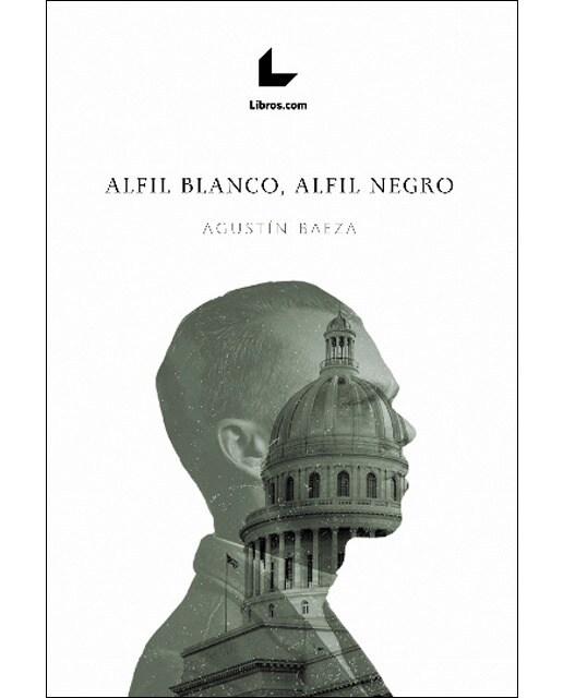 Alfil blanco, alfil negro 1