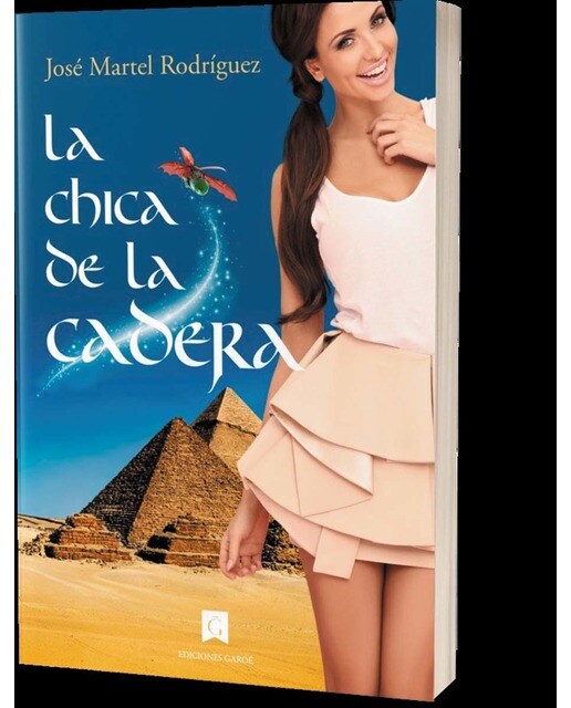 La chica de la cadera (Capa mole com abas) 1