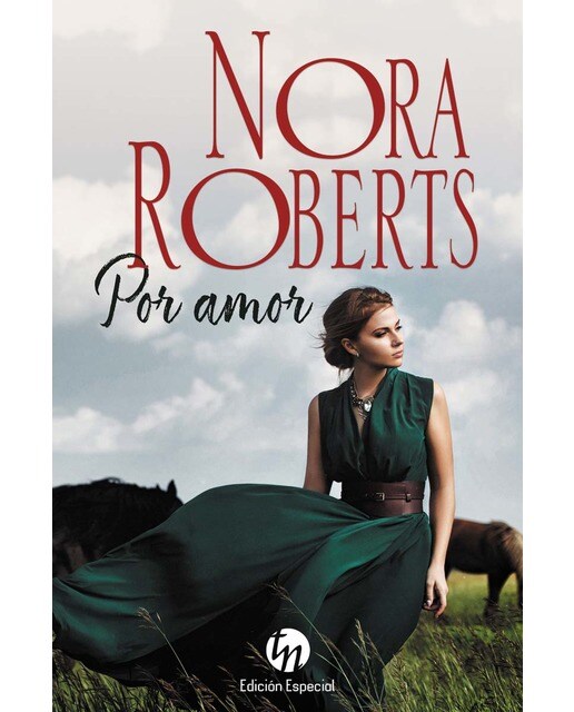 ANHELOS SECRETOS (Capa mole) 1