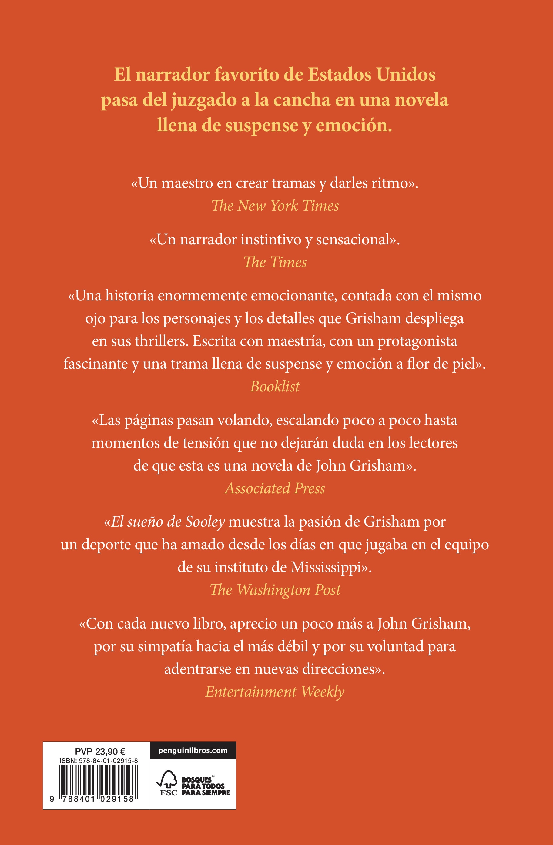 El sueño de Sooley  (Tapa dura) 2