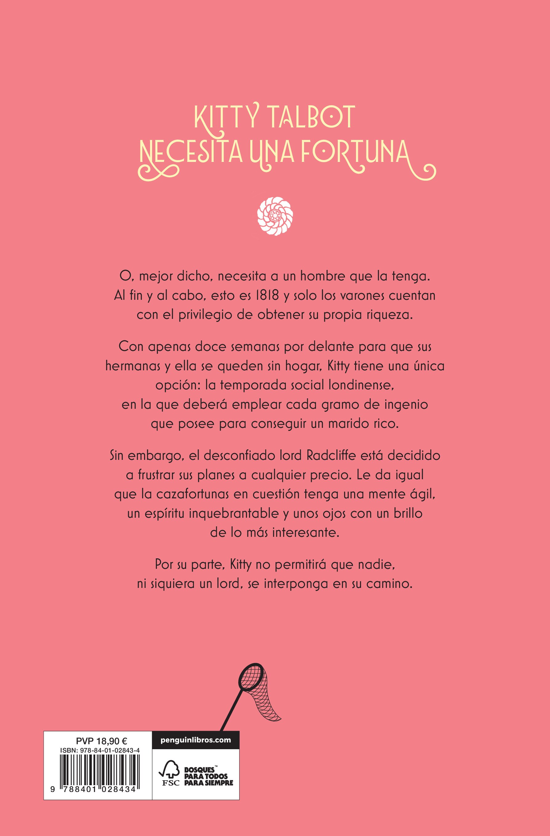 Manual para damas cazafortunas (Manual para damas 1) (Capa mole) 2