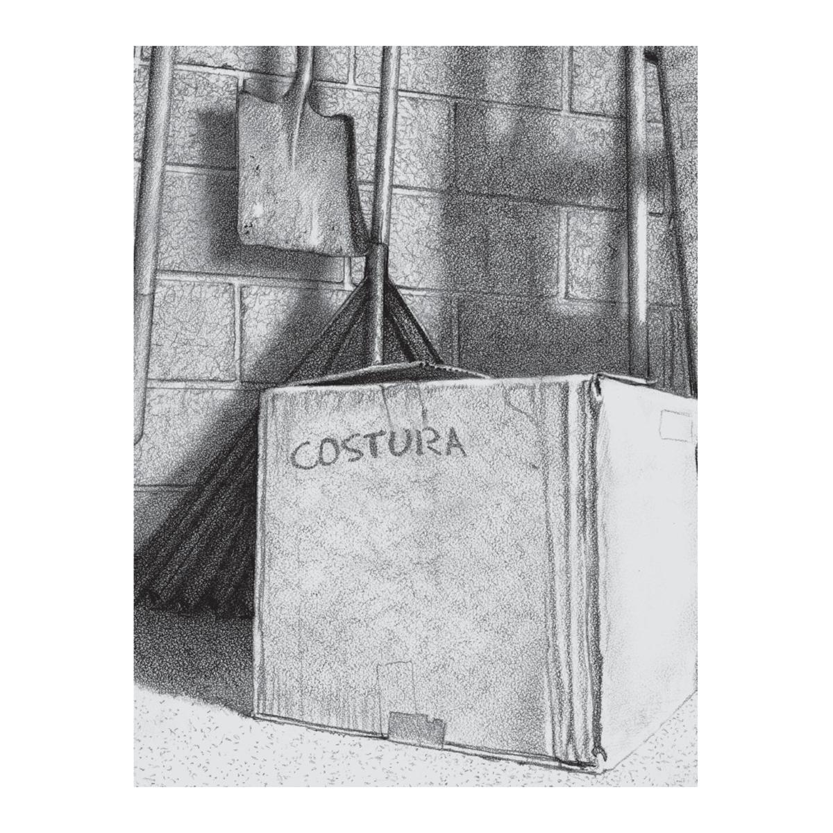 La última misión de Gwendy (Trilogía La caja de botones de Gwendy 3)  (Tapa dura) 5