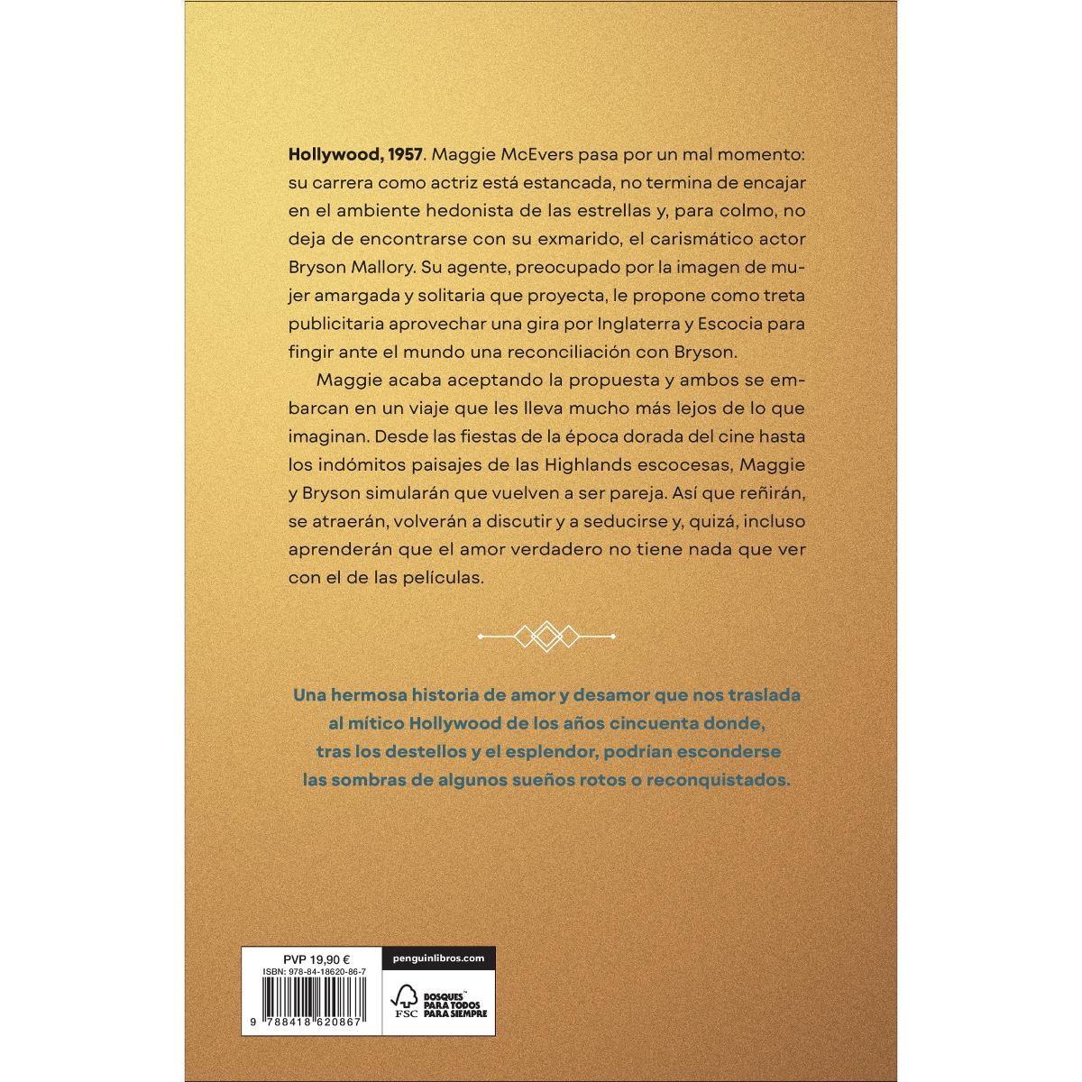 Te llevo bajo la piel(Tapa blanda) 2