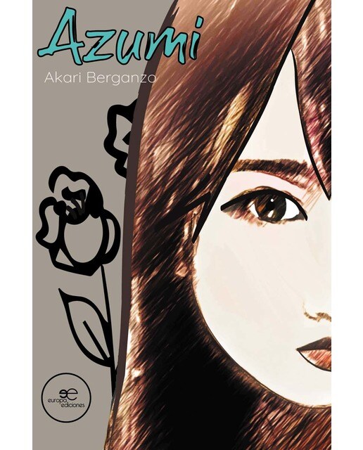 AZUMI
