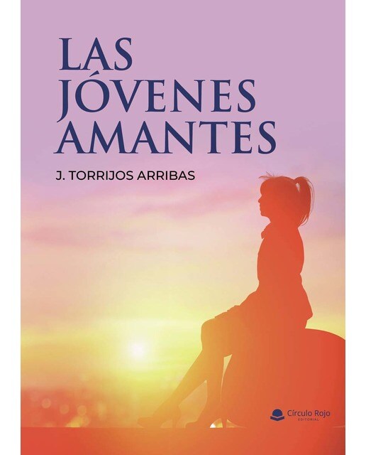Imagen 0 de Las jóvenes amantes (Tapa blanda)