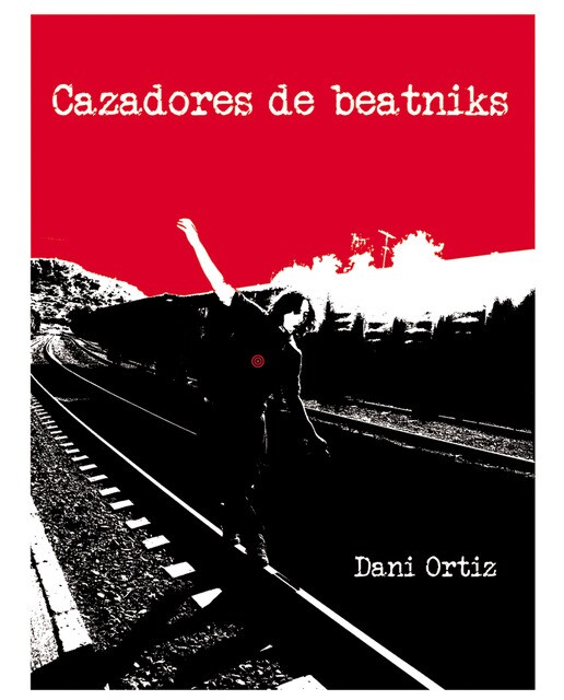 Imagen 0 de Cazadores de beatniks