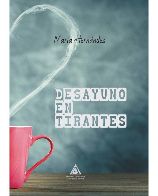 Desayuno en tirantes 1
