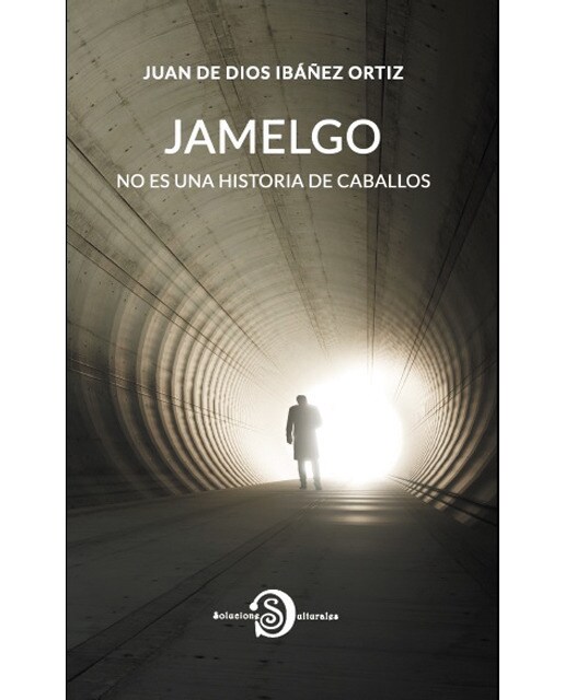Jamelgo